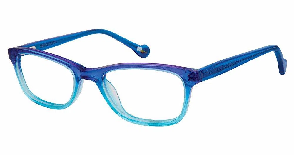 My-Little-Pony HAS-UNITY Eyeglasses - view 2